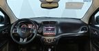 Dodge Journey 2.4 SXT+ 7 SPORT PLUS Suv 2018