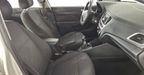 Hyundai Accent 1.6 GL MID Sedan 2018