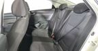 Hyundai Accent 1.6 GL MID Sedan 2018
