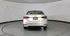Hyundai Accent 1.6 GL MID Sedan 2018