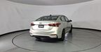 Hyundai Accent 1.6 GL MID Sedan 2018