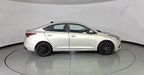 Hyundai Accent 1.6 GL MID Sedan 2018
