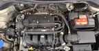 Hyundai Accent 1.6 GL MID Sedan 2018