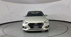 Hyundai Accent 1.6 GL MID Sedan 2018