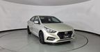 Hyundai Accent 1.6 GL MID Sedan 2018