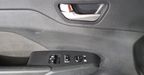 Hyundai Accent 1.6 GL MID Sedan 2018