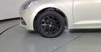 Hyundai Accent 1.6 GL MID Sedan 2018