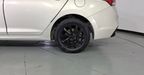 Hyundai Accent 1.6 GL MID Sedan 2018