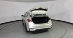 Hyundai Accent 1.6 GL MID Sedan 2018