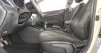 Hyundai Accent 1.6 GL MID Sedan 2018