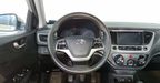 Hyundai Accent 1.6 GL MID Sedan 2018