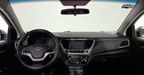 Hyundai Accent 1.6 GL MID Sedan 2018
