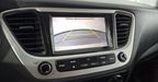 Hyundai Accent 1.6 GL MID Sedan 2018
