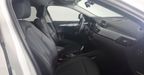 Bmw X2 1.5 SDRIVE18IA EXECUTIVE DCT Suv 2019