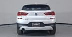 Bmw X2 1.5 SDRIVE18IA EXECUTIVE DCT Suv 2019
