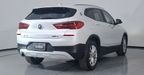 Bmw X2 1.5 SDRIVE18IA EXECUTIVE DCT Suv 2019