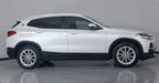 Bmw X2 1.5 SDRIVE18IA EXECUTIVE DCT Suv 2019