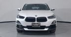 Bmw X2 1.5 SDRIVE18IA EXECUTIVE DCT Suv 2019