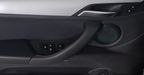Bmw X2 1.5 SDRIVE18IA EXECUTIVE DCT Suv 2019