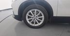 Bmw X2 1.5 SDRIVE18IA EXECUTIVE DCT Suv 2019