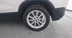 Bmw X2 1.5 SDRIVE18IA EXECUTIVE DCT Suv 2019