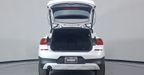 Bmw X2 1.5 SDRIVE18IA EXECUTIVE DCT Suv 2019