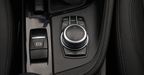 Bmw X2 1.5 SDRIVE18IA EXECUTIVE DCT Suv 2019