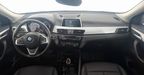 Bmw X2 1.5 SDRIVE18IA EXECUTIVE DCT Suv 2019