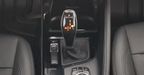 Bmw X2 1.5 SDRIVE18IA EXECUTIVE DCT Suv 2019