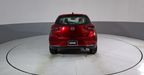 Mazda 2 1.5 MHEV I GRAND TOURING AUTO Hatchback 2022