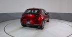 Mazda 2 1.5 MHEV I GRAND TOURING AUTO Hatchback 2022