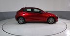 Mazda 2 1.5 MHEV I GRAND TOURING AUTO Hatchback 2022