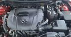 Mazda 2 1.5 MHEV I GRAND TOURING AUTO Hatchback 2022