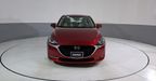 Mazda 2 1.5 MHEV I GRAND TOURING AUTO Hatchback 2022