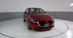 Mazda 2 1.5 MHEV I GRAND TOURING AUTO Hatchback 2022