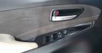 Mazda 2 1.5 MHEV I GRAND TOURING AUTO Hatchback 2022