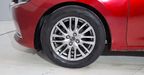Mazda 2 1.5 MHEV I GRAND TOURING AUTO Hatchback 2022