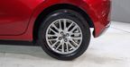 Mazda 2 1.5 MHEV I GRAND TOURING AUTO Hatchback 2022