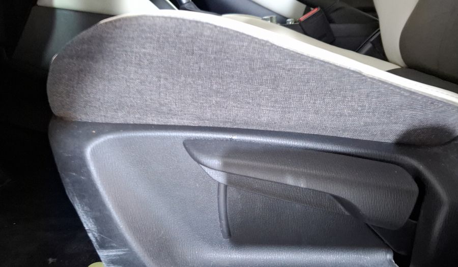 Mazda 2 1.5 MHEV I GRAND TOURING AUTO Hatchback 2022