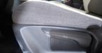 Mazda 2 1.5 MHEV I GRAND TOURING AUTO Hatchback 2022