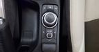 Mazda 2 1.5 MHEV I GRAND TOURING AUTO Hatchback 2022