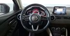 Mazda 2 1.5 MHEV I GRAND TOURING AUTO Hatchback 2022