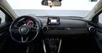 Mazda 2 1.5 MHEV I GRAND TOURING AUTO Hatchback 2022