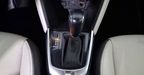 Mazda 2 1.5 MHEV I GRAND TOURING AUTO Hatchback 2022