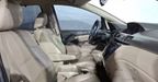 Honda Odyssey 3.5 EXL Minivan 2016