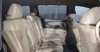Honda Odyssey 3.5 EXL Minivan 2016