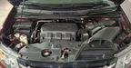 Honda Odyssey 3.5 EXL Minivan 2016