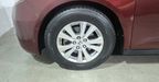 Honda Odyssey 3.5 EXL Minivan 2016