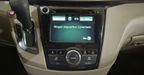 Honda Odyssey 3.5 EXL Minivan 2016