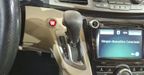 Honda Odyssey 3.5 EXL Minivan 2016
